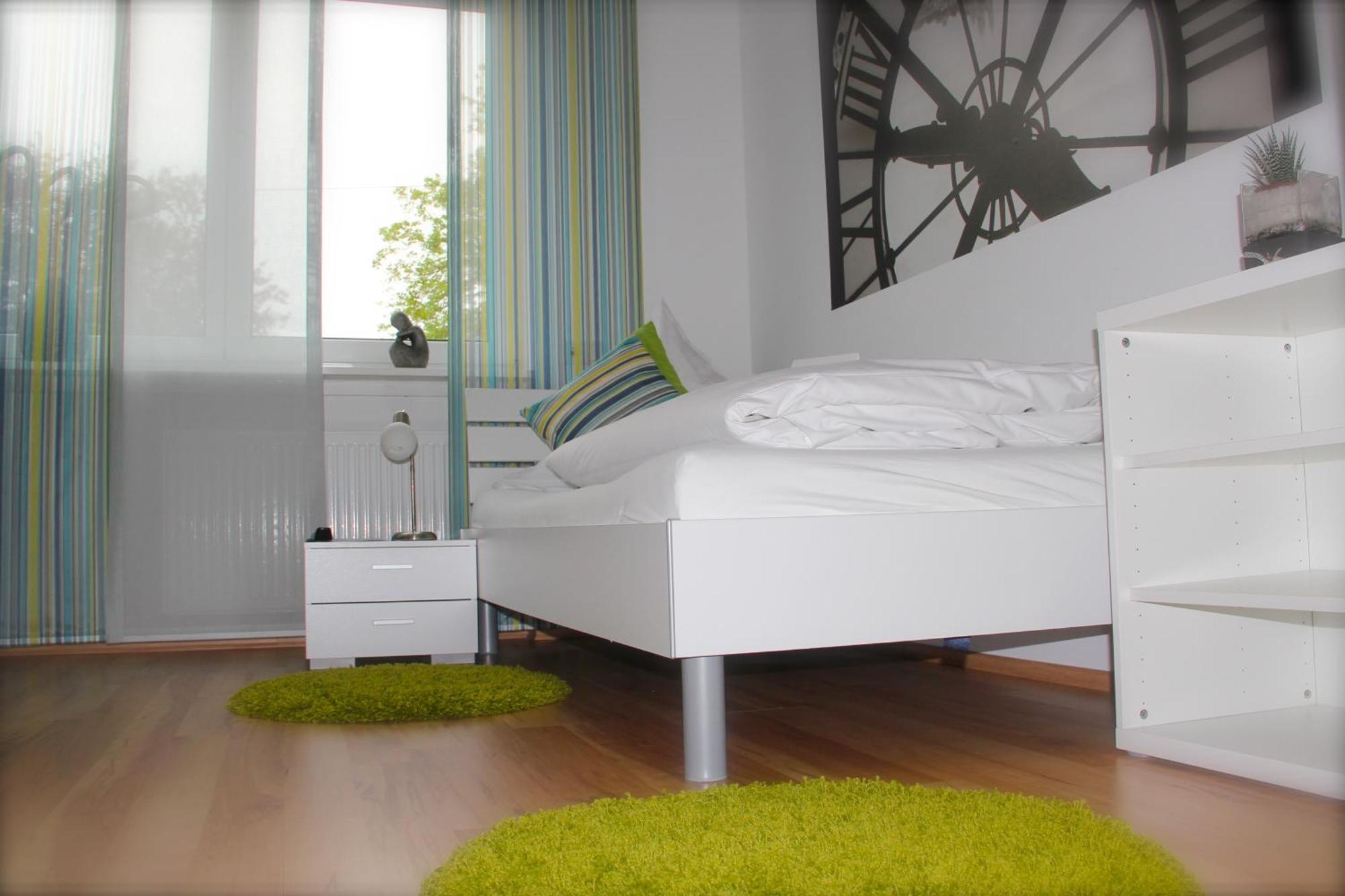 Gaestehaus Zur Linde Ingolstadt Zewnętrze zdjęcie