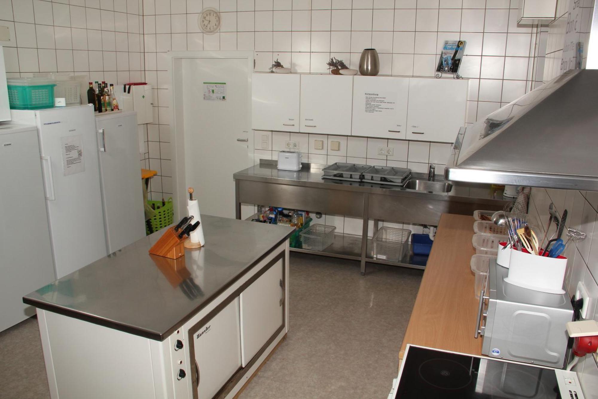Gaestehaus Zur Linde Ingolstadt Zewnętrze zdjęcie